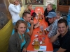 cimg0014.jpg
