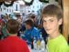 cimg0024.jpg
