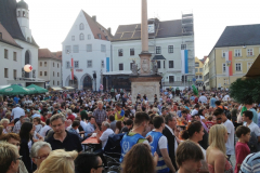 Altstadtfest 2013