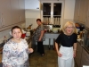 DSC09518.JPG