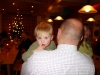 DSC09520.JPG