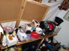 DSC09521.JPG