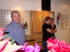 DSC09524.JPG