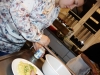 DSC09525.JPG