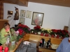 DSC09526.JPG
