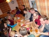 DSC09529.JPG