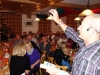 DSC09538.JPG