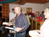 DSC09540.JPG