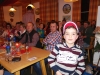 DSC09541.JPG