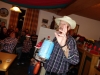 DSC09542.JPG