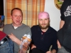 DSC09546.JPG