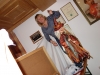 DSC09548.JPG