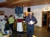 DSC09551.JPG