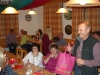 DSC09569.JPG
