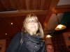 DSC09571.JPG