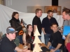 DSC09576.JPG