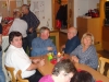 DSC09577.JPG