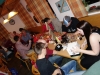 DSC09578.JPG