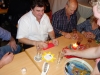 DSC09580.JPG