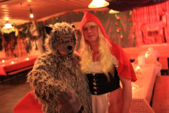 Faschingsball 2011