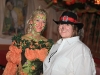 img_2672.jpg