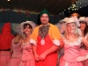 img_2862.jpg