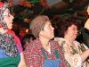 img_2891.jpg