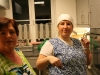 img_1291.jpg