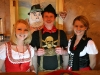 img_1292.jpg