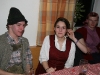 img_1371.jpg