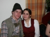 img_1372.jpg