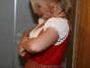 img_1375.jpg