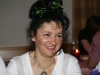 img_1400.jpg