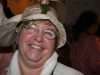 img_1412.jpg
