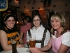 img_1416.jpg