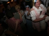 img_1425.jpg