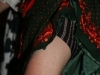 img_1427.jpg