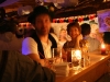 img_1442.jpg