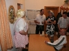 img_1461.jpg