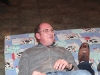 img_3737.jpg