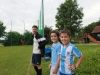 IMG_4286.JPG