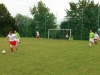 IMG_4391.JPG