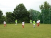 IMG_4429.JPG
