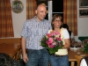 img_5899.jpg