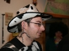 img_2265.jpg