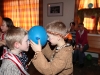 img_3573.jpg