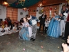 IMG_1357.JPG