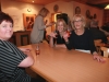 IMG_5853.JPG