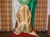 dsc05295