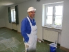 img_9755.jpg